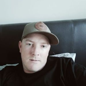 Meet your Posher, Dylan